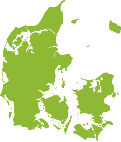 vil du i kontakt lokale udviklingsraad region hovedstaden og bornholm bornholm vil du i kontakt lokale udviklingsraad region hovedstaden og bornholm bornholm